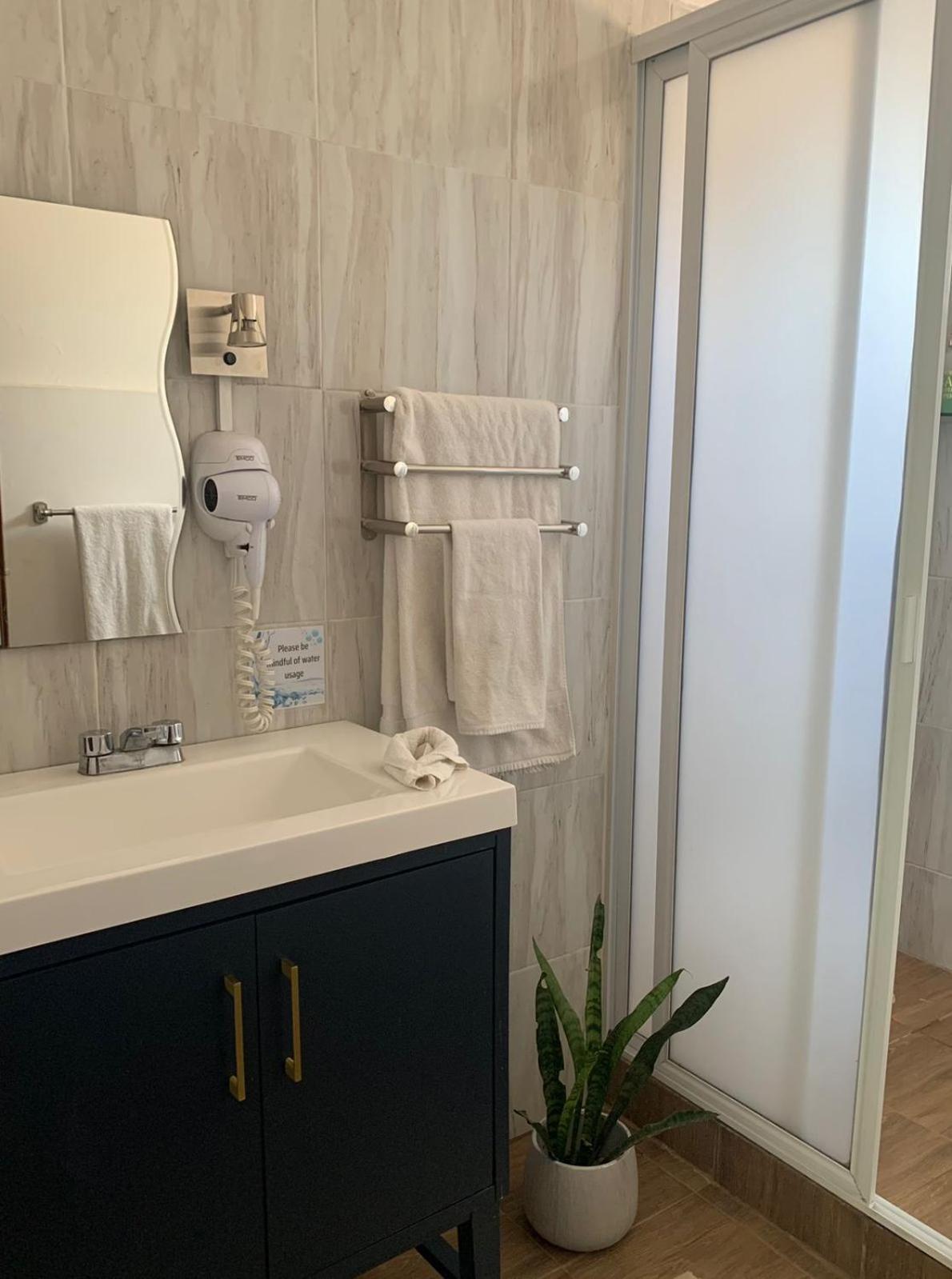 Pino Apartment Oaxaca Εξωτερικό φωτογραφία