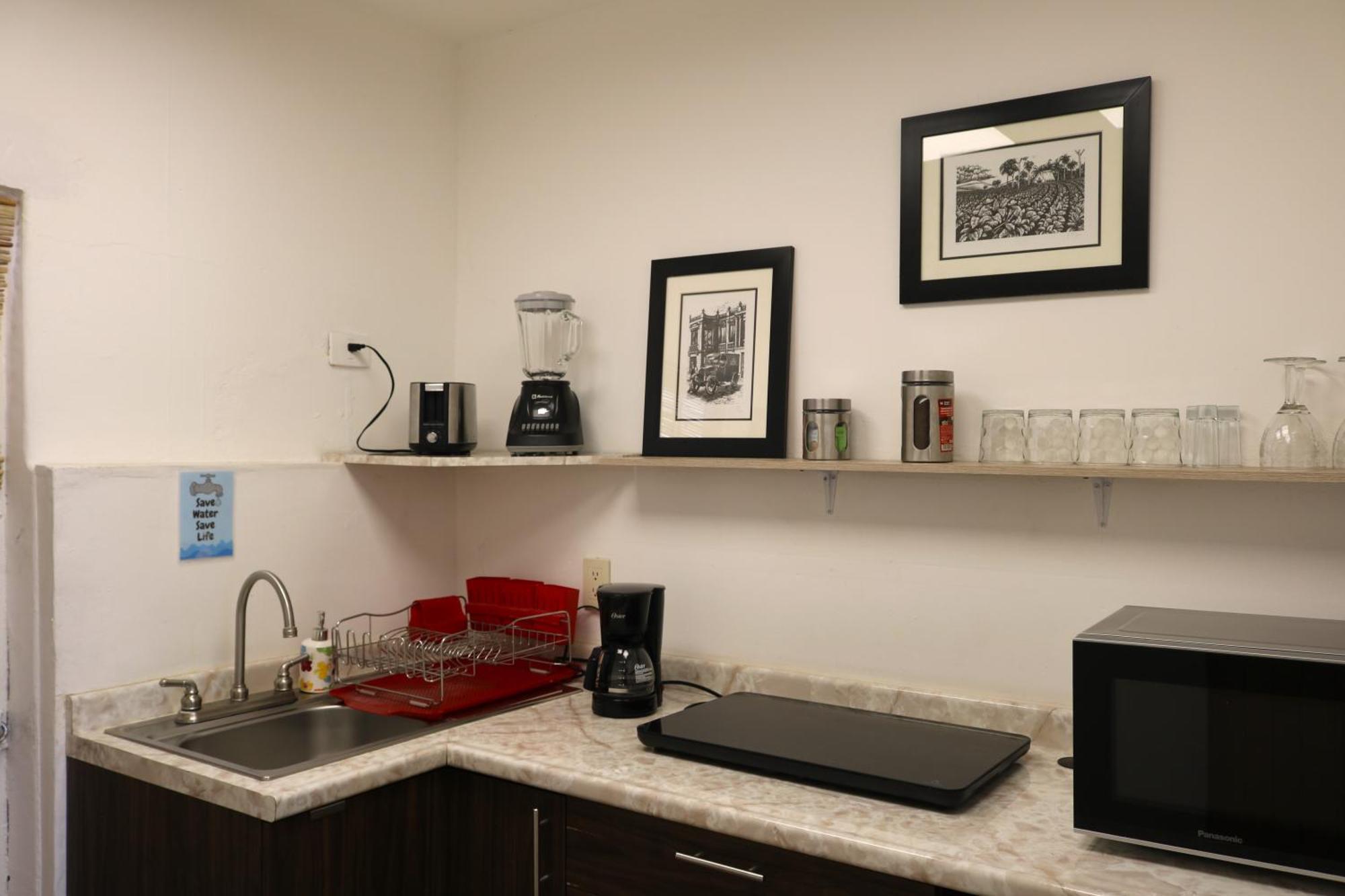 Pino Apartment Oaxaca Εξωτερικό φωτογραφία