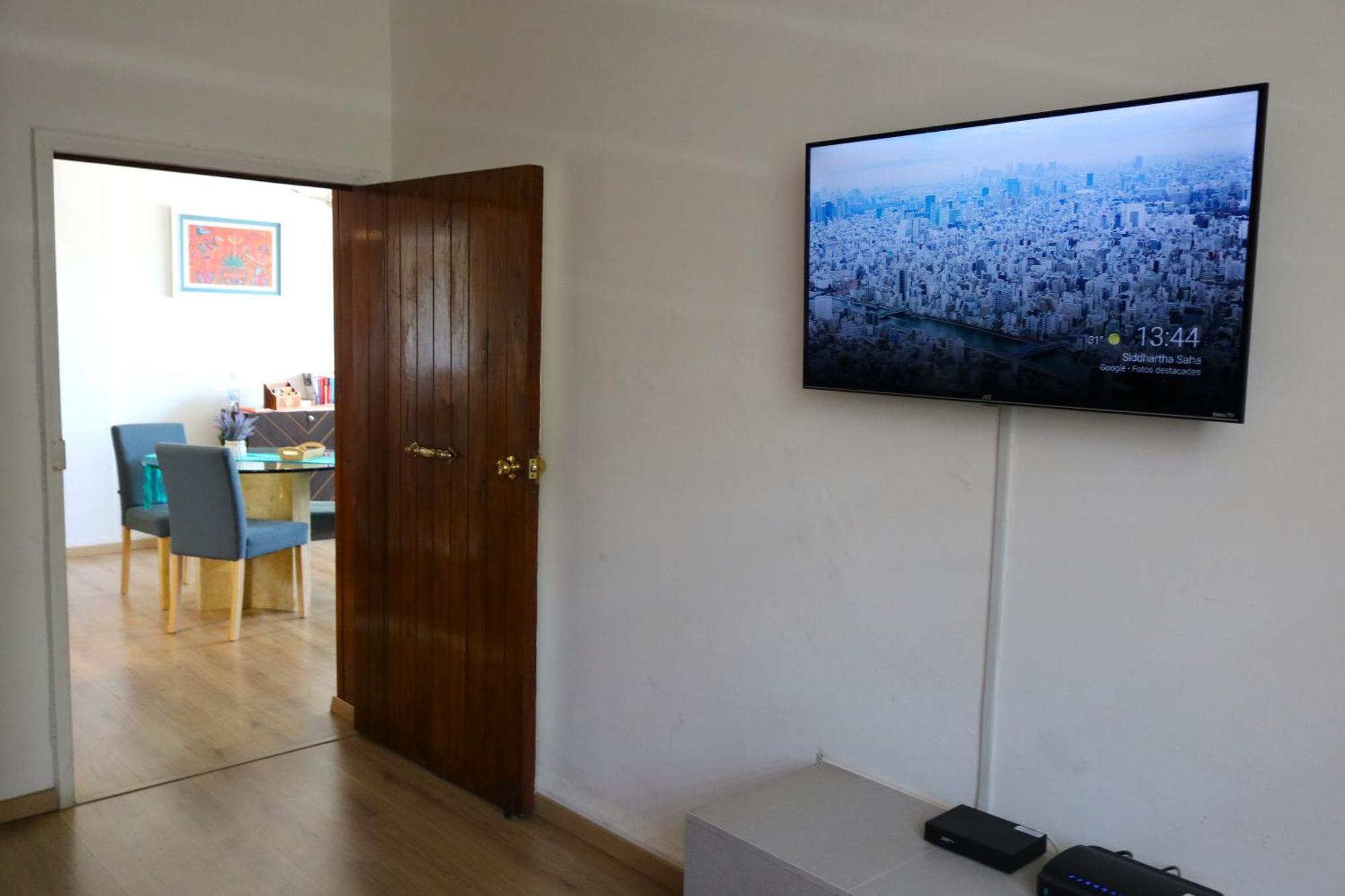 Pino Apartment Oaxaca Εξωτερικό φωτογραφία