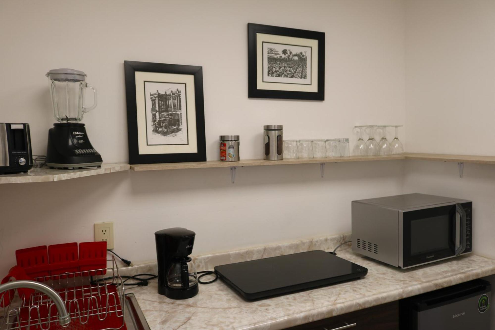 Pino Apartment Oaxaca Εξωτερικό φωτογραφία