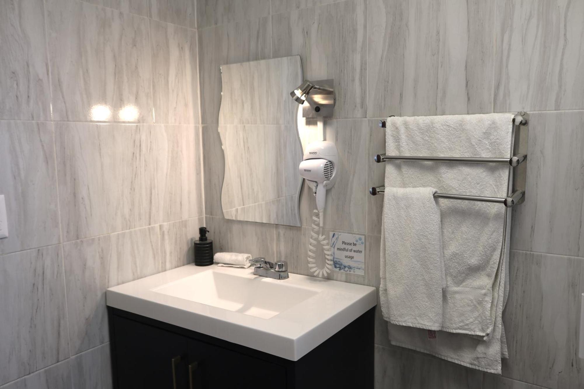 Pino Apartment Oaxaca Εξωτερικό φωτογραφία