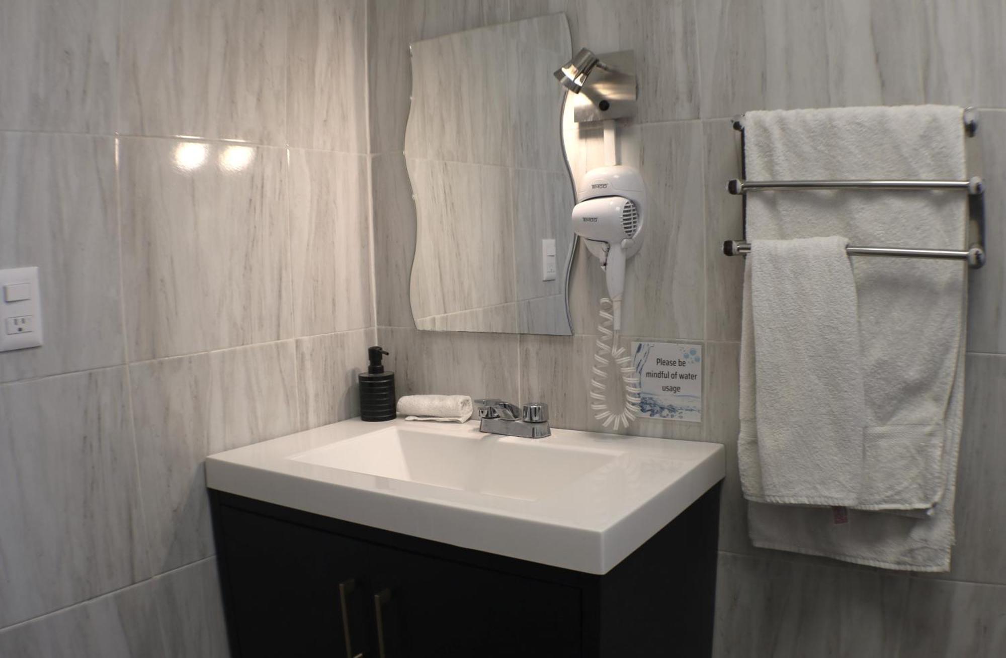 Pino Apartment Oaxaca Εξωτερικό φωτογραφία