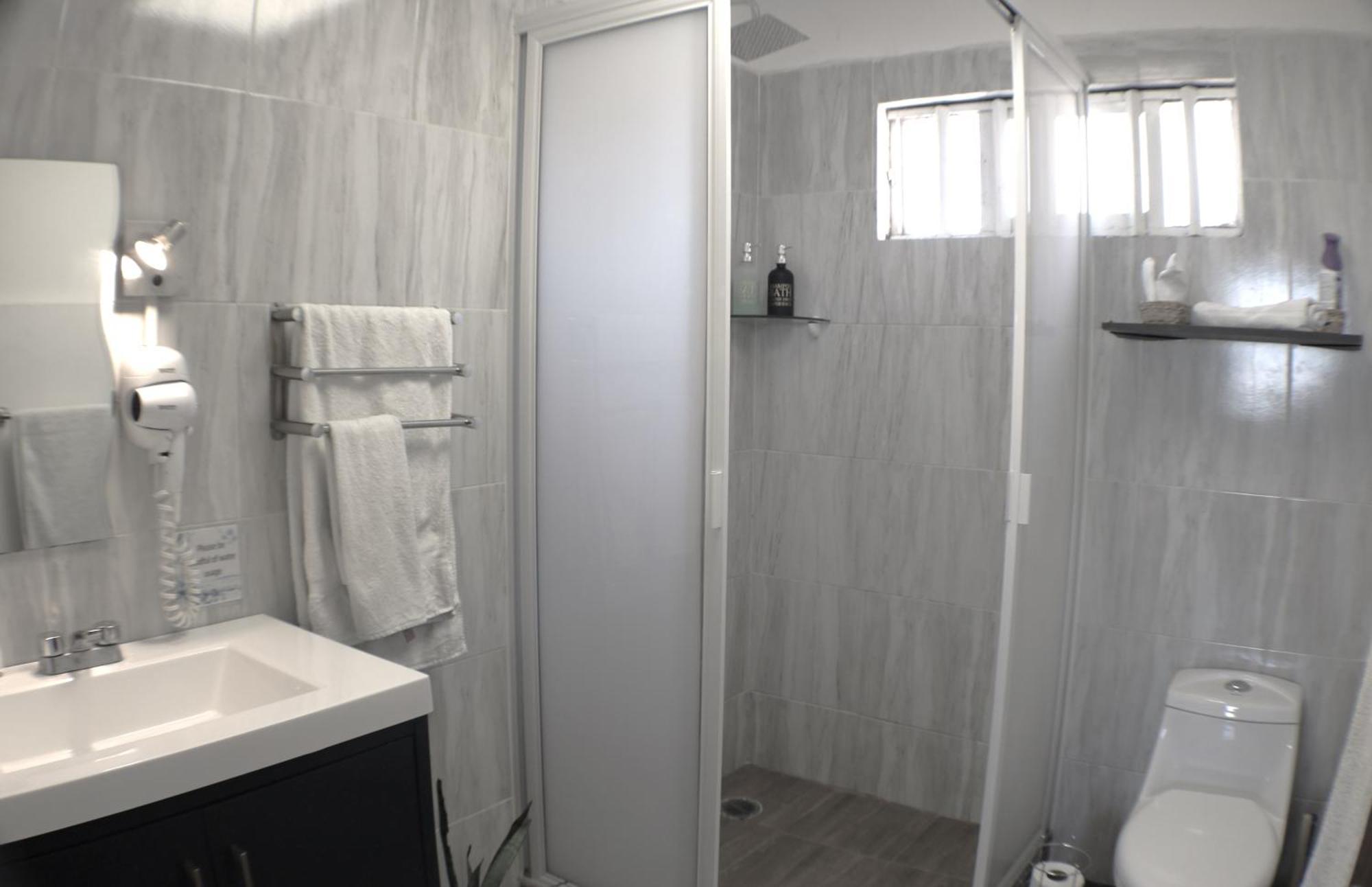 Pino Apartment Oaxaca Εξωτερικό φωτογραφία